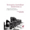 TERAPIA FAMILIAR SISTEMICA