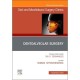 DENTOALVEOLAR SURGERY (AN ISSUE OF ORAL AND MAXILLOFACIAL SURGERY))