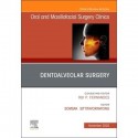 DENTOALVEOLAR SURGERY (AN ISSUE OF ORAL AND MAXILLOFACIAL SURGERY))