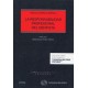 LA RESPONSABILIDAD PROFESIONAL DEL DENTISTA (INCLUYE LIBRO ELECTRONICO)
