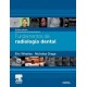 FUNDAMENTOS DE RADIOLOGIA DENTAL