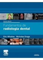 FUNDAMENTOS DE RADIOLOGIA DENTAL