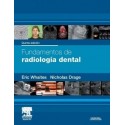 FUNDAMENTOS DE RADIOLOGIA DENTAL