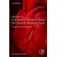 MANUAL OF CHRONIC TOTAL OCCLUSION INTERVENTIONS. A STEP-BY-STEP APPROACH