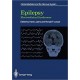 EPILEPSY. ELECTROCLINICAL SYNDROMES