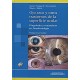 OJO SECO Y OTROS TRASTORNOS DE LA SUPERFICIE OCULAR + CD