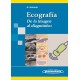 ECOGRAFIA. DE LA IMAGEN AL DIAGNOSTICO