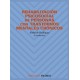 REHABILITACION PSICOSOCIAL DE PERSONAS CON TRASTORNOS MENTALES CRONICOS