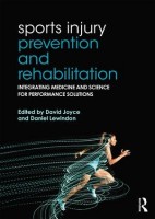 SPORTS INJURY PREVENTIO0N AND REHABILITATION