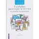 MANUAL DE CUIDADOS POSTOPERATORIOS DE PACIENTES NEUROQUIRURGICOS