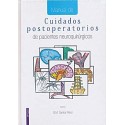 MANUAL DE CUIDADOS POSTOPERATORIOS DE PACIENTES NEUROQUIRURGICOS