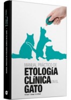 MANUAL PRACTICO DE ETOLOGIA CLINICA EN EL GATO