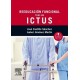 REEDUCACION FUNCIONAL TRAS UN ICTUS