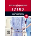 REEDUCACION FUNCIONAL TRAS UN ICTUS