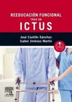 REEDUCACION FUNCIONAL TRAS UN ICTUS