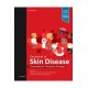 TREATMENT OF SKIN DISEASE