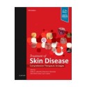 TREATMENT OF SKIN DISEASE