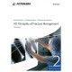 AO PRINCIPLES OF FRACTURE MANAGEMENT (2 VOL.)