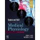 GUYTON AND HALL TEXTBOOK OF MEDICAL PHYSIOLOGY (ENHANCED DIGITAL VERSION INCLUDED)