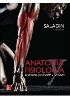 ANATOMIA Y FISIOLOGIA. LA UNIDAD ENTRE FORMA Y FUNCION