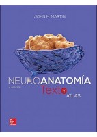 NEUROANATOMIA. TEXTO Y ATLAS