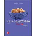 NEUROANATOMIA. TEXTO Y ATLAS