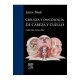 CIRUGIA Y ONCOLOGIA DE CABEZA Y CUELLO