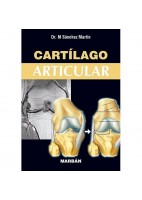 CARTILAGO ARTICULAR