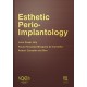 ESTHETIC PERIO-IMPLANTOLOGY