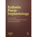 ESTHETIC PERIO-IMPLANTOLOGY