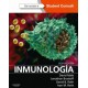 INMUNOLOGIA + STUDENT CONSULT EN ESPAÑOL