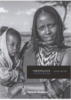 INMUNOLOGIA