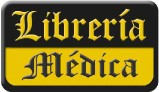 Librería Médica